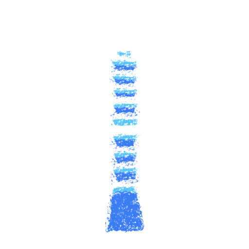 Illustration of Taipei 101
